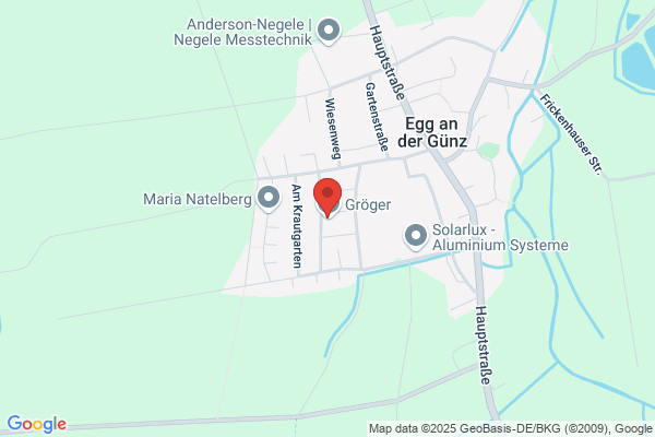Gröger GmbH