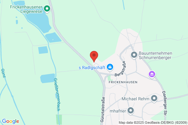 Matthias Eggart Gartenkonzepte
