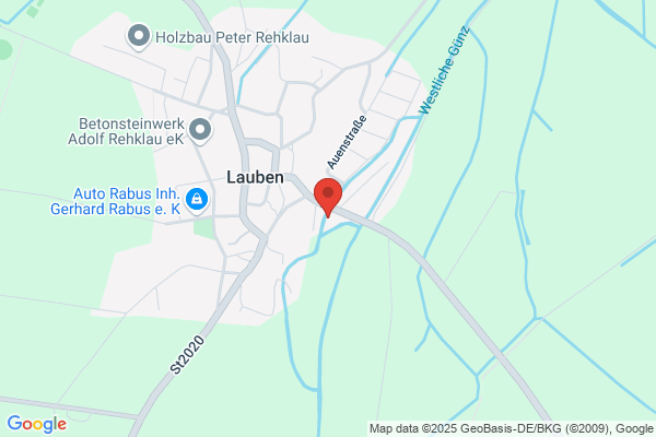 Rabus