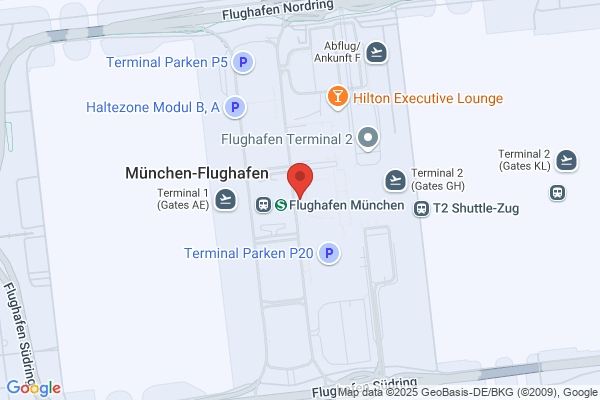 Spielwaren Kurtz GmbH