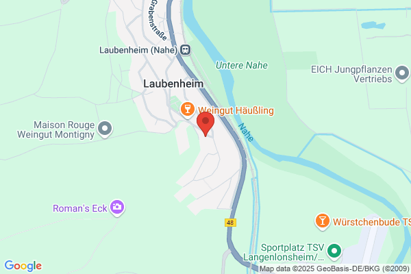 Derscheid, Schnell