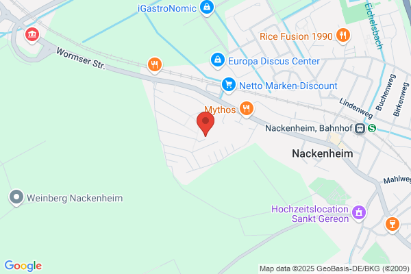 Immobilien e.K.