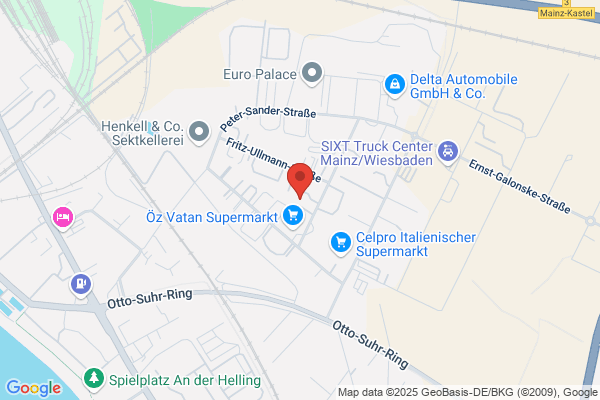 Mück GmbH