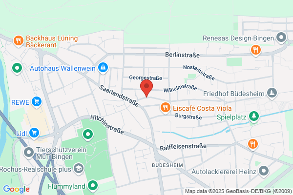 PV-Service GmbH
