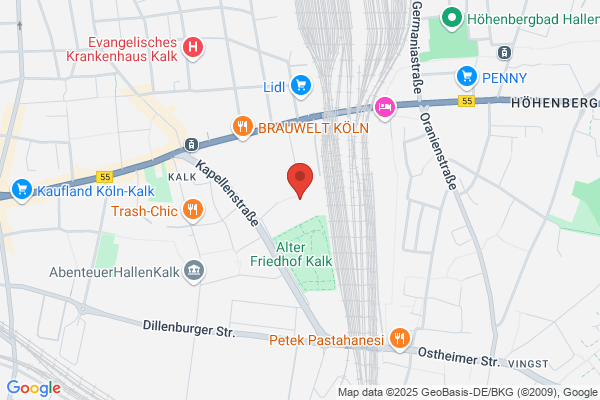 Schmitt Rolf Dipl.-Betriebswirt u. Kasik-Schmitt Silke