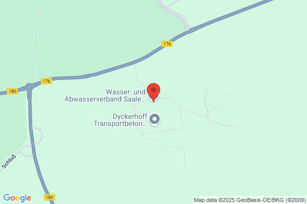 Abwasserzweckverband Unstrut-Finne