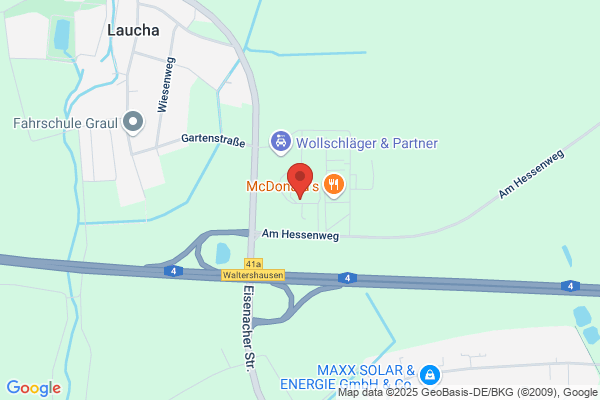 Allcar 24 Autohaus GmbH