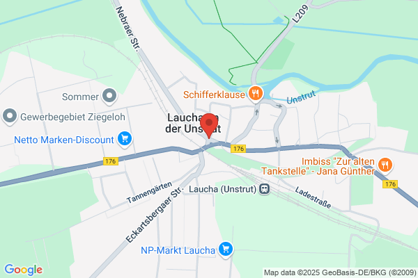 CIT Computer- und Informationstechnik GmbH
