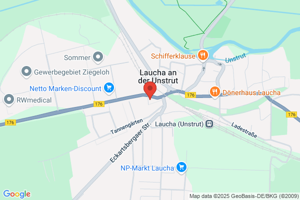 Löwen Apotheke