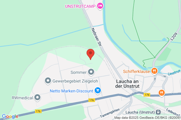 Ola und Schubel GbR