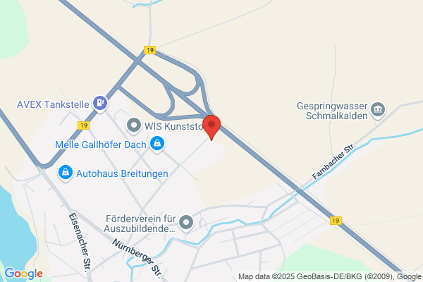 SAG GmbH