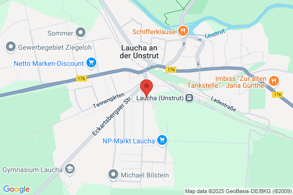 R+V Versicherung