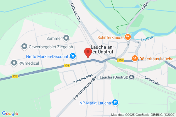 CIT Computer- und Informationstechnik GmbH