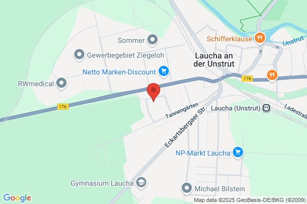 FTA Heiner Mosch