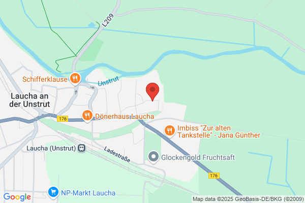 Kreuzinger