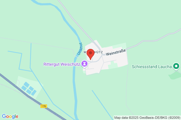 Weingut Wölbling