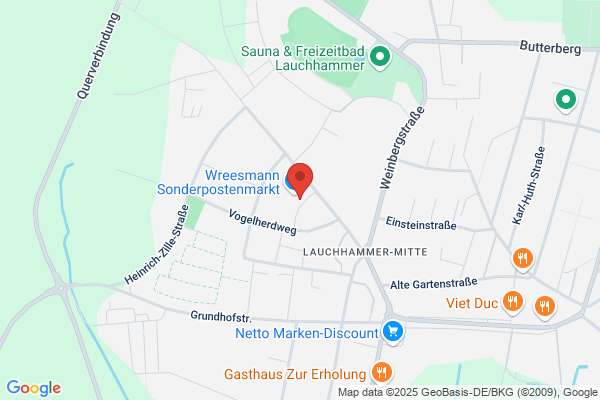 Bäckerei Raddatz GmbH