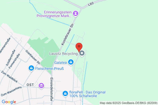 Scholz Recycling GmbH