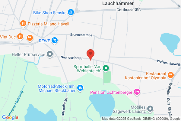 Feuerwache