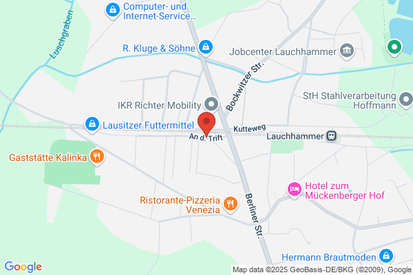 Freiwillige Feuerwehr