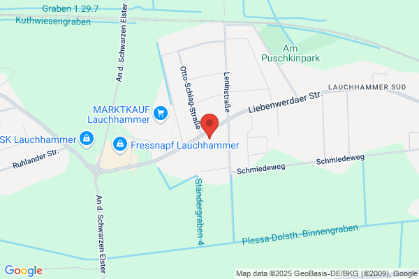 Lohnsteuerhilfeverein Vereinigte Lohnsteuerhilfe e.V.