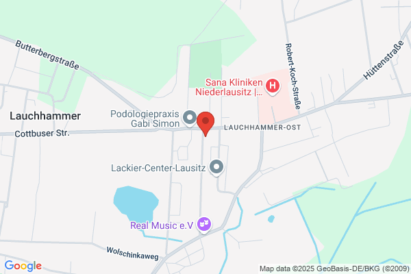 NetPublic GmbH & Co.KG