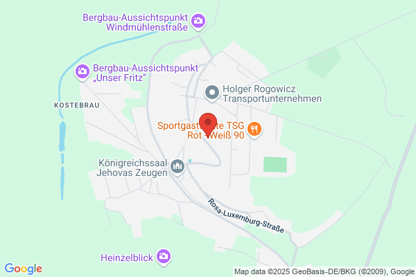 Montageservice Schwarz
