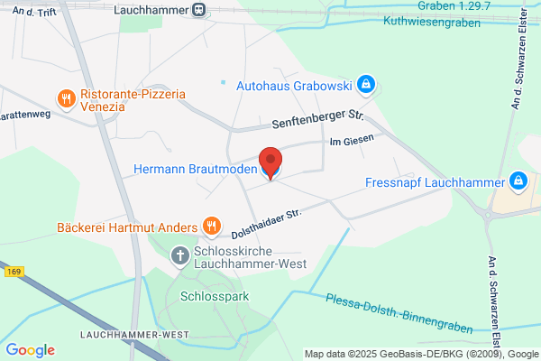 Heidemarie Herrmann