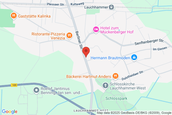 Wünsche