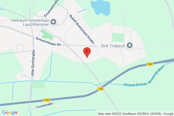 Abwassertechnik und Umweltsanierung