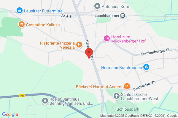 Cleanpaper GmbH & Co. KG