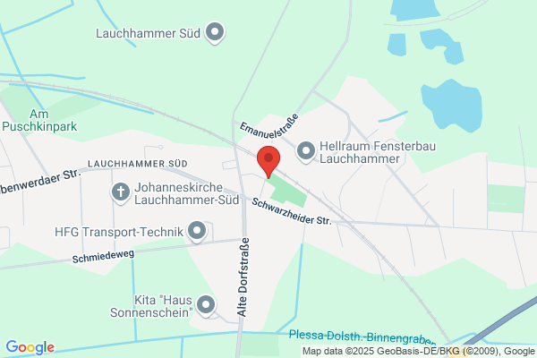 FH-Bau GmbH