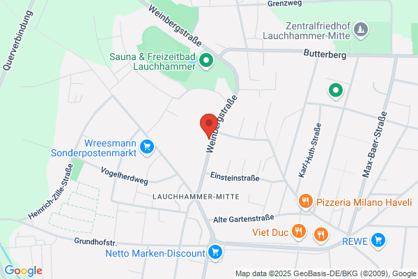 Harpen EKT GmbH