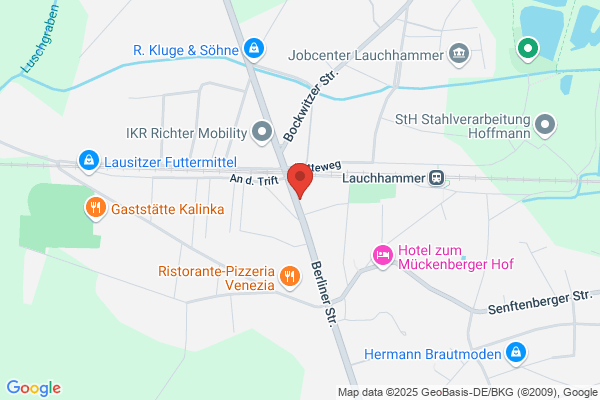 Polizeiwache