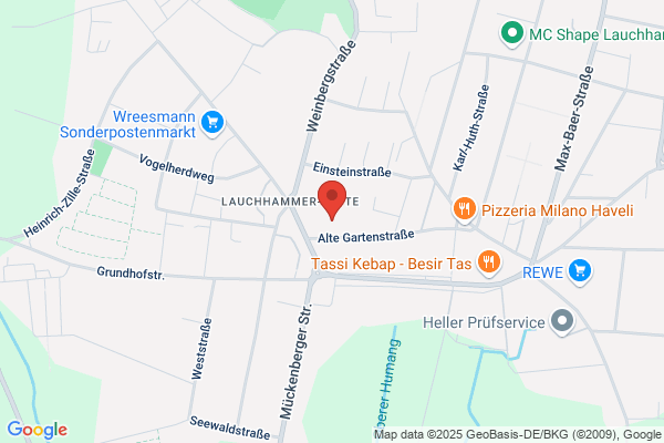 REKOSI Regionale Kontaktstelle für SH u. IG