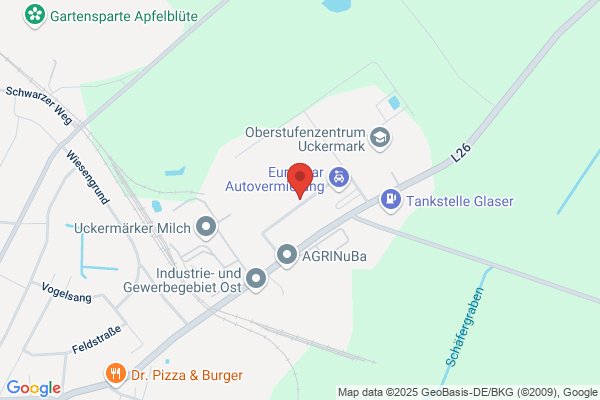 Roll Eberhard Näh- und Bürotechnik