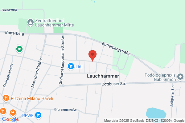 Schneider Frischemärkte