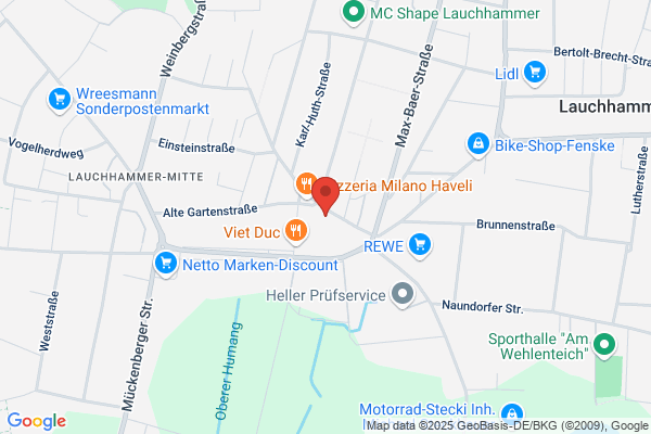 Sparkasse Niederlausitz , Geschaftsstellen