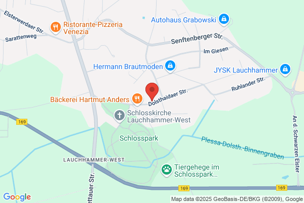 Werner Pehle