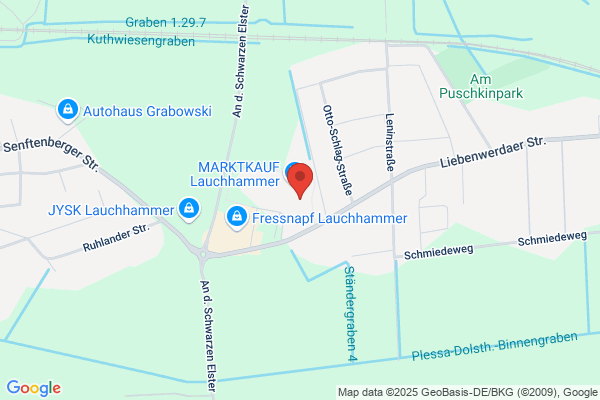 toom BauMarkt GmbH