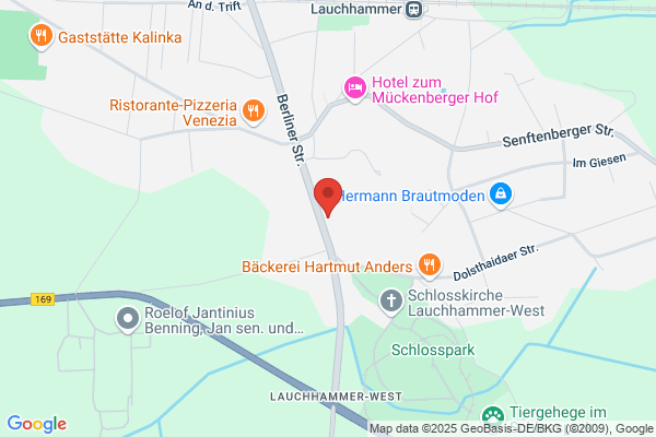 Schlemmergrill
