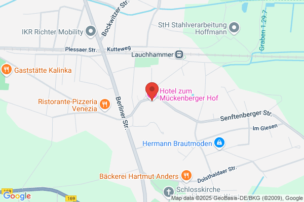 Gut und Günstig