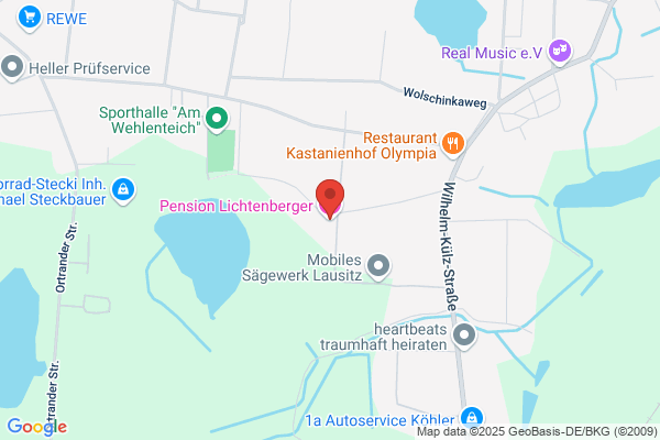 Bärbel Lichtenberger