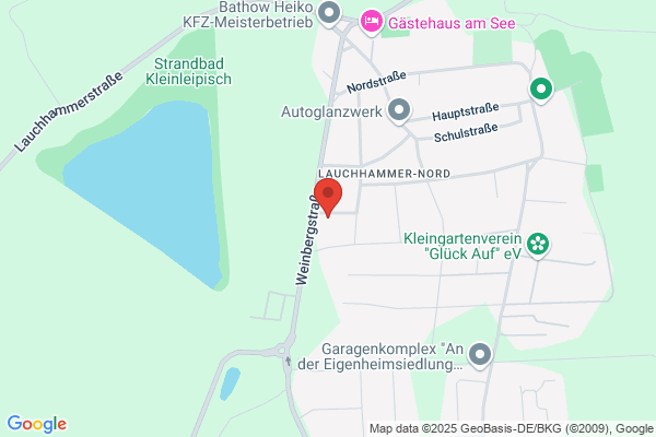 Alfatherm GmbH