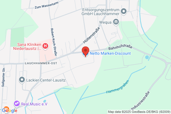 Netto Marken-Discount