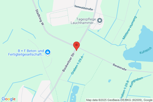 bft Tankstelle Uwe Ziecke