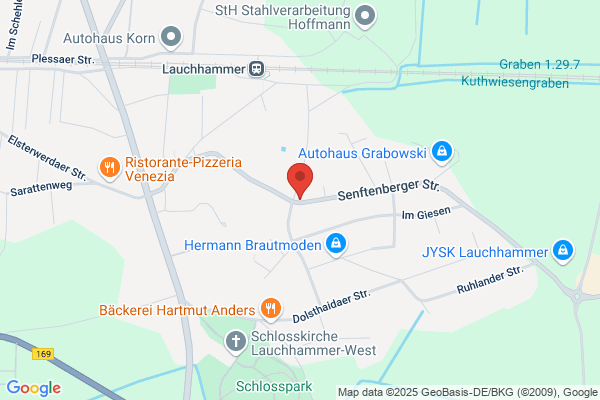 Quelle-Shop Wachtel