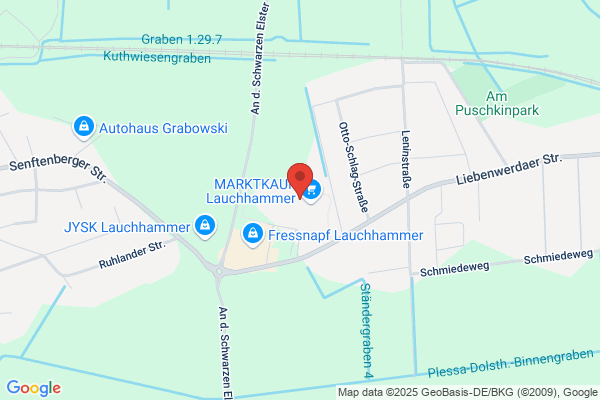 R+V Versicherung
