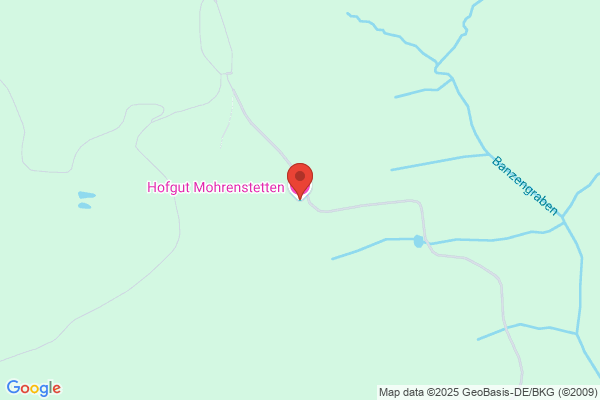 Hofgut Mohrenstetten