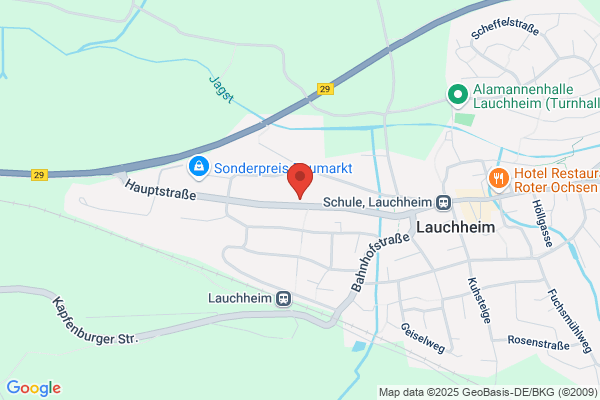 Nord-Lock GmbH